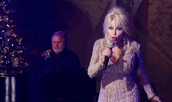 DOLLY PARTON MICHAEL BUBLE BIRTHDAY 75 AGE MUSIC DOLLY PARTON MICHAEL BUBLE BIRTHDAY 75 AGE MUSIC