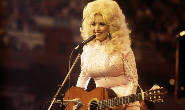 DOLLY PARTON MICHAEL BUBLE BIRTHDAY 75 AGE MUSIC DOLLY PARTON MICHAEL BUBLE BIRTHDAY 75 AGE MUSIC