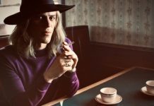 David Bowie: Actor Johnny Flynn on on delivering a soul portrayal of the star | Films | Entertainment – challenge