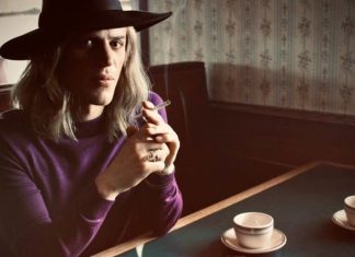 David Bowie: Actor Johnny Flynn on on delivering a soul portrayal of the star | Films | Entertainment – challenge