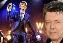 David Bowie death: When did David Bowie die? | Music | Entertainment – challenge