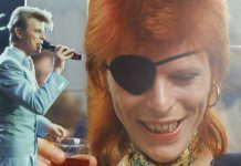 David Bowie unreleased tracks: How to hear unheard David Bowie music on death anniversary | Music | Entertainment – challenge