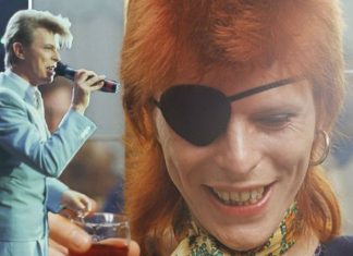 David Bowie unreleased tracks: How to hear unheard David Bowie music on death anniversary | Music | Entertainment – challenge