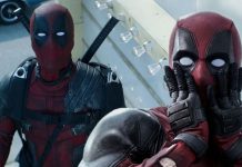 Deadpool 3 MCU: How will Deadpool be integrated into the MCU? | Films | Entertainment – challenge