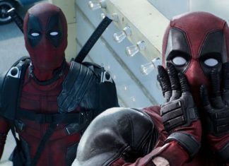 Deadpool 3 MCU: How will Deadpool be integrated into the MCU? | Films | Entertainment – challenge