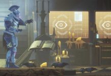 Destiny 2 Trials of Osiris rewards this week as Bungie reveal Season 13 changes | Gaming | Entertainment – challenge