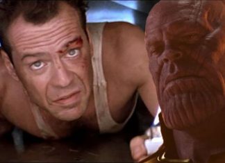 Disney Plus Star movies: What new movies are coming to Disney Plus through Star? | Films | Entertainment – challenge