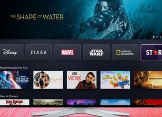 Disney+ price rise is coming VERY soon, but there’s time to dodge it: Report