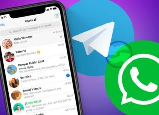 Ditching WhatsApp just got easier, as Telegram launches import feature: Report