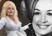 Dolly Parton age: How old was Dolly Parton when she made her first song? | Music | Entertainment – challenge