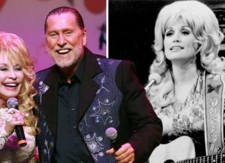 Dolly Parton brother: Who was Randy Parton? ‘He is safe with God’ | Music | Entertainment – challenge