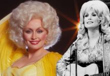 Dolly Parton husband: What does Dolly’s husband Carl Dean do? ‘Out of spotlight’ | Music | Entertainment – challenge