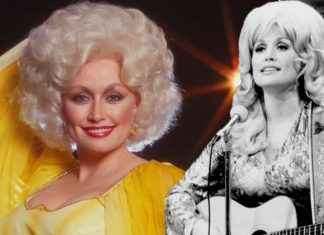 Dolly Parton husband: What does Dolly’s husband Carl Dean do? ‘Out of spotlight’ | Music | Entertainment – challenge