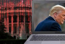 Donald Trump e-mail scam: Don’t click on ‘scandalous’ video of outgoing US President: Report