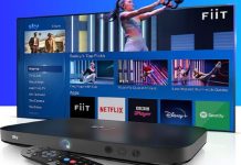 Don’t forget about this hidden Sky Q feature which could be really useful right now: Report