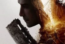 Dying Light 2 release date: New leak provides rumoured PS5 and Xbox launch schedule | Gaming | Entertainment – challenge