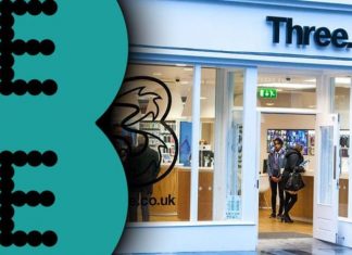 EE and Three Mobile offer vital free upgrade for some customers – check if you’re eligible: Report