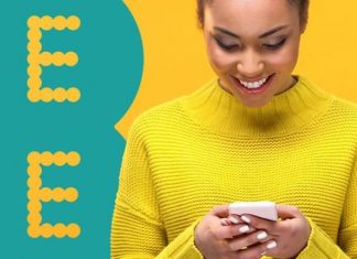 EE extends its free unlimited data offer and that’s not the only boost for customers: Report