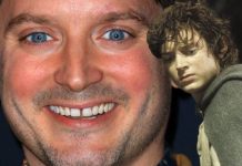 Elijah Wood age: How old is Elijah Wood, how old was he when he filmed Lord of the Rings? | Films | Entertainment – challenge