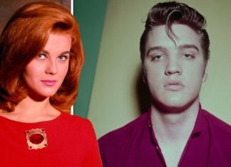 Elvis Presley affair: Ann-Margret shared ‘demons’ with the King | Music | Entertainment – challenge