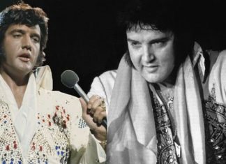 Elvis Presley autopsy: King ‘had full-time nurse’ in years before sudden death | Music | Entertainment – challenge