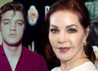 Elvis Presley ‘checked himself into hospital’ to get away from the limelight | Music | Entertainment – challenge