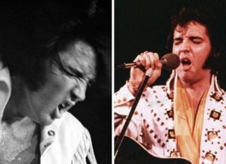 Elvis Presley death: How did Elvis Presley die? Tragic story behind demise | Music | Entertainment – challenge