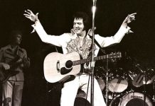 Elvis Presley death: The moment cousin found out ‘Never crossed my mind The King was dead’ | Music | Entertainment – challenge