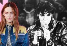 Elvis Presley granddaughter: Why Riley Keough became an actor instead of following Elvis | Films | Entertainment – challenge