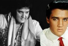 Elvis Presley ‘alive’: King ‘spotted’ in Michigan a decade after his death | Music | Entertainment – challenge