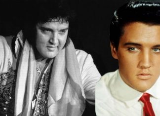 Elvis Presley ‘alive’: King ‘spotted’ in Michigan a decade after his death | Music | Entertainment – challenge