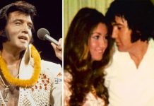 Elvis Presley’s 86th birthday celebrated by Linda Thompson ‘The greatest entertainer ever’ | Music | Entertainment – challenge