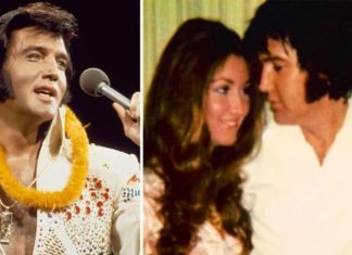 Elvis Presley’s 86th birthday celebrated by Linda Thompson ‘The greatest entertainer ever’ | Music | Entertainment – challenge