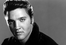 Elvis movie cast: Who is performing in the new Elvis biopic? All confirmed cast | Films | Entertainment – challenge