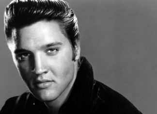 Elvis movie cast: Who is performing in the new Elvis biopic? All confirmed cast | Films | Entertainment – challenge