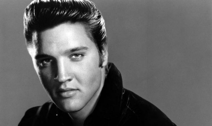Elvis movie cast: Who is performing in the new Elvis