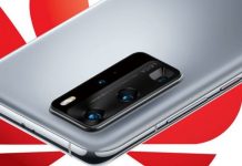 End of Huawei smartphones? Firm hits back at rumours it’s selling up: Report