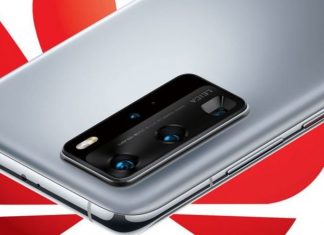 End of Huawei smartphones? Firm hits back at rumours it’s selling up: Report