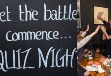 Entertainment quiz questions and answers: Best entertainment quiz for your home pub quiz | Films | Entertainment – challenge