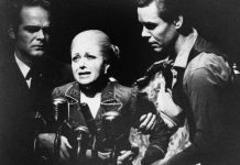 Evita saved me says Elaine Paige after being rejected for jobs because she was too short | Music | Entertainment – challenge