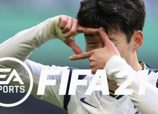 FIFA 21 TOTW 15 reveal: FUT release time and Team of the Week predictions | Gaming | Entertainment – challenge