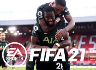 FIFA 21 TOTW 17 reveal: Release time and FUT card predictions for Team of the Week | Gaming | Entertainment – challenge