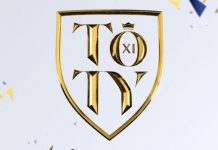 FIFA 21 Team of the Year voting opens TOMORROW: TOTY nominees list set to be revealed | Gaming | Entertainment – challenge