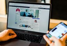 Facebook is more popular than ever, but iOS 14 could change all that: Report