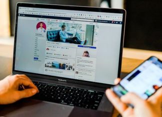 Facebook is more popular than ever, but iOS 14 could change all that: Report