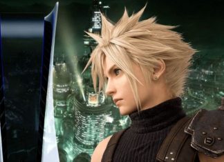 Final Fantasy 7 Remake news: PS5 version being announced on this date? | Gaming | Entertainment – challenge