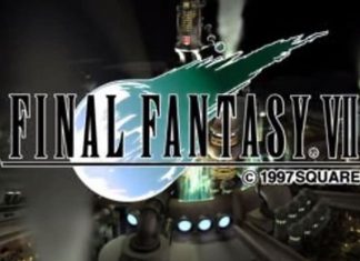Final Fantasy 7 celebrates its birthday today – could we get Remake PS5 or Part 2 news? | Gaming | Entertainment – challenge