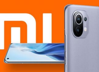 First Huawei, now Xiaomi: US blacklists third biggest Android smartphone maker: Report
