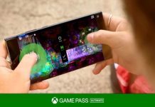 Forget Games with Gold, Xbox Game Pass just got a big Ultimate update | Gaming | Entertainment – challenge