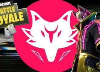 Fortnite Drift Crew skin – Epic Games posts new Fox Clan teaser for subscribers | Gaming | Entertainment – challenge